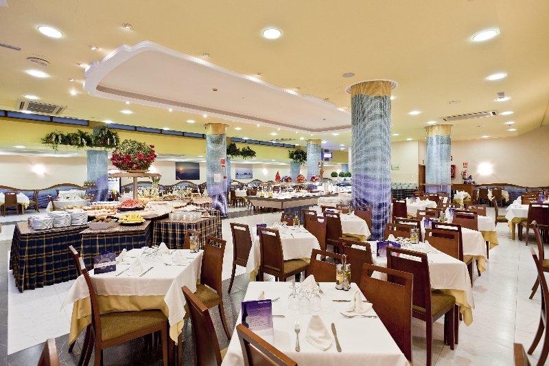 Cal Maginet Hotel Vilaverd Bagian luar foto
